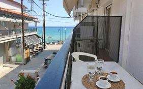Xanthos Studios